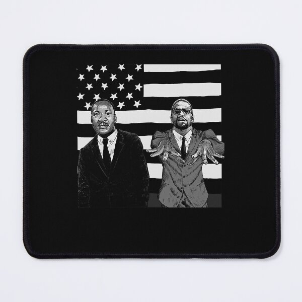 Item preview, More Then Awesome Muslim Malcolm X Cleric Gifts Movie Fan designed and sold by TerrillGutmann.