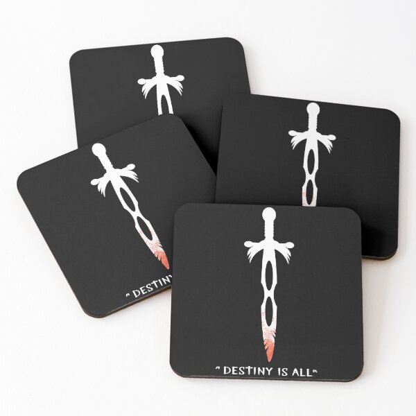 Item preview, Mens Funny Destiny Gift For Everyone designed and sold by AlinaFromm.