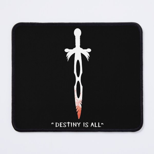Item preview, Mens Funny Destiny Gift For Everyone designed and sold by AlinaFromm.