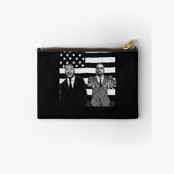Item preview, More Then Awesome Muslim Malcolm X Cleric Gifts Movie Fan designed and sold by TerrillGutmann.