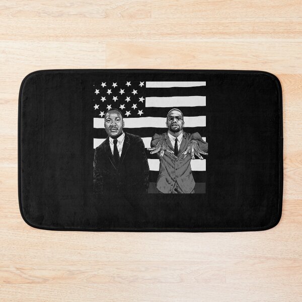Item preview, More Then Awesome Muslim Malcolm X Cleric Gifts Movie Fan designed and sold by TerrillGutmann.