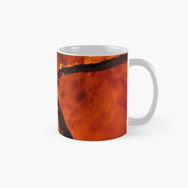 Item preview, Hot designed and sold by D-GaP.