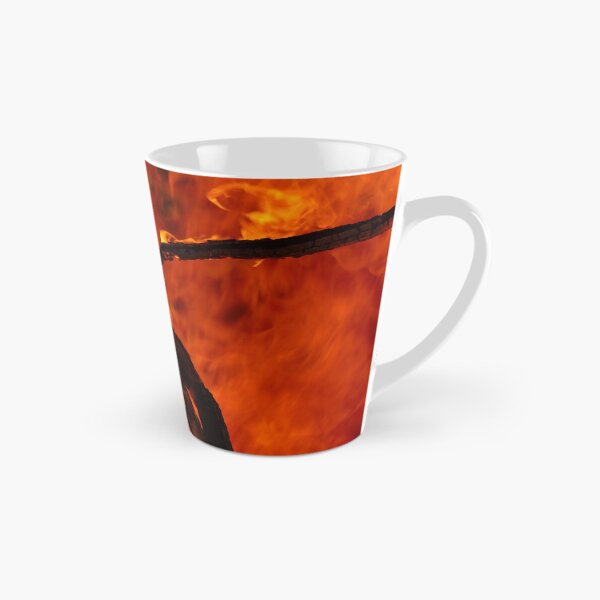 Item preview, Hot designed and sold by D-GaP.