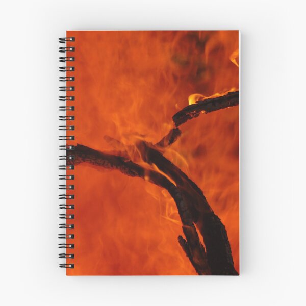 Item preview, Hot designed and sold by D-GaP.