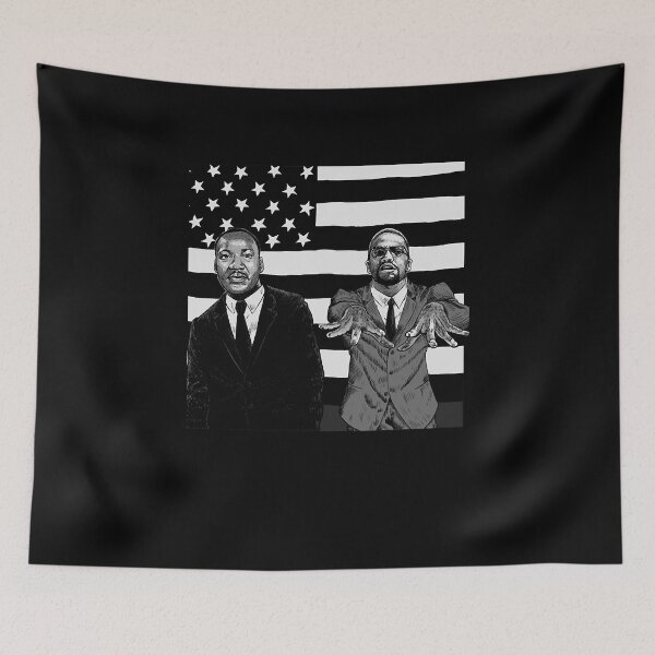 Item preview, More Then Awesome Muslim Malcolm X Cleric Gifts Movie Fan designed and sold by TerrillGutmann.