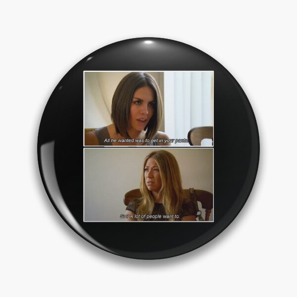 Item preview, Birthday Gifts Vanderpump Rules Gift For Fans designed and sold by HannelorePeu.