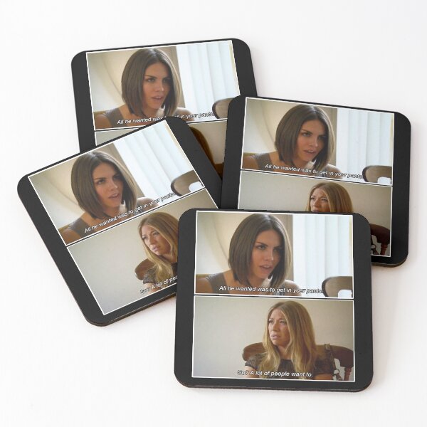 Item preview, Birthday Gifts Vanderpump Rules Gift For Fans designed and sold by HannelorePeu.