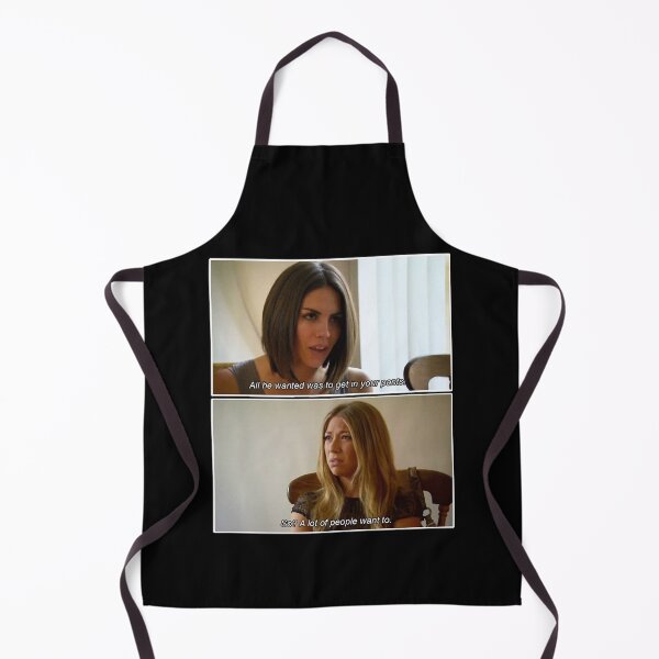 Item preview, Birthday Gifts Vanderpump Rules Gift For Fans designed and sold by HannelorePeu.