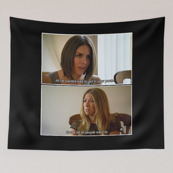 Item preview, Birthday Gifts Vanderpump Rules Gift For Fans designed and sold by HannelorePeu.