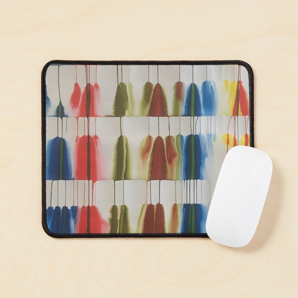 Item preview, Mouse Pad designed and sold by Letul.