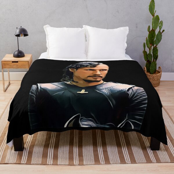 Item preview, Mens Funny The Last Kingdom Awesome For Music Fans designed and sold by AlinaFromm.