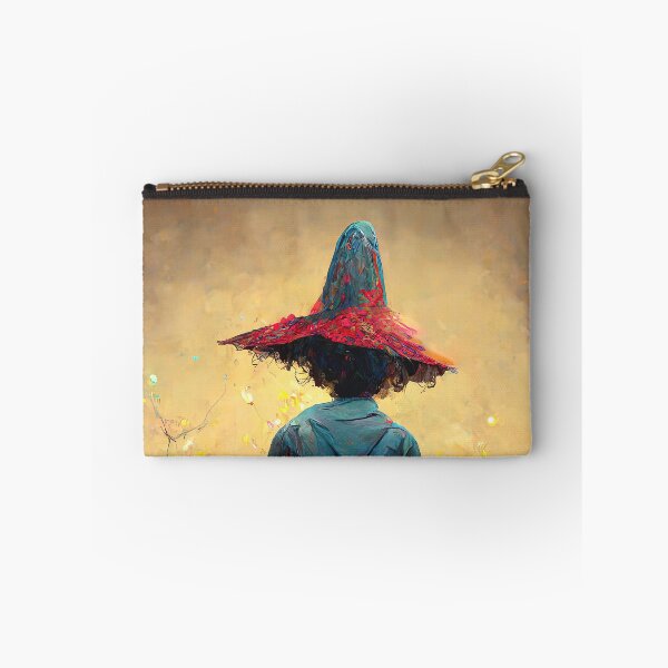 Item preview, Little Magician designed and sold by Natonie.