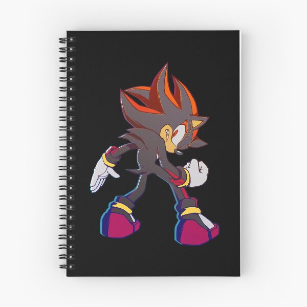 Item preview, Graphic Shadow 2022  designed and sold by Clifford2011.