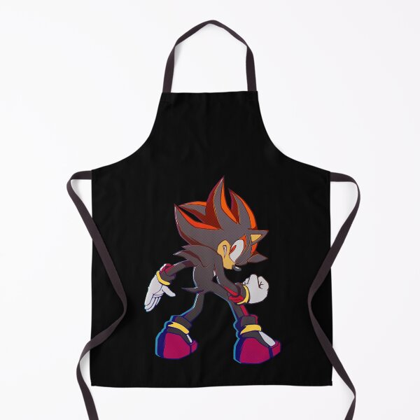 Item preview, Graphic Shadow 2022 designed and sold by Clifford2011.