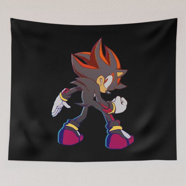 Item preview, Graphic Shadow 2022  designed and sold by Clifford2011.
