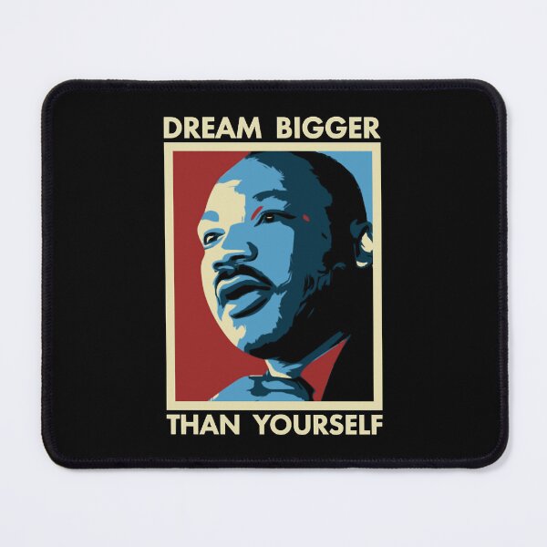Item preview, Music Vintage Muslim Malcolm X Cleric Cool Graphic Gifts designed and sold by TerrillGutmann.