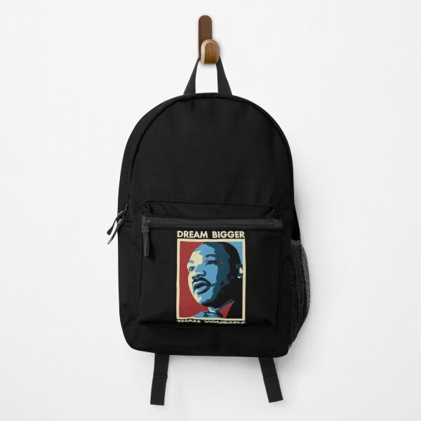 Item preview, Music Vintage Muslim Malcolm X Cleric Cool Graphic Gifts designed and sold by TerrillGutmann.