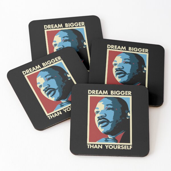 Item preview, Music Vintage Muslim Malcolm X Cleric Cool Graphic Gifts designed and sold by TerrillGutmann.