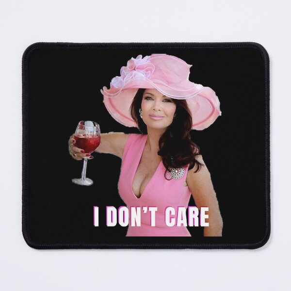Item preview, Day Gifts Lisa Vanderpump Graphic For Fans designed and sold by HannelorePeu.