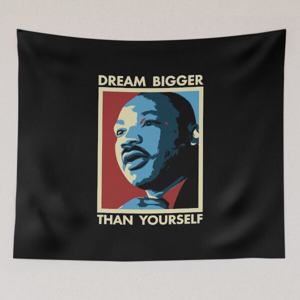 Item preview, Music Vintage Muslim Malcolm X Cleric Cool Graphic Gifts designed and sold by TerrillGutmann.