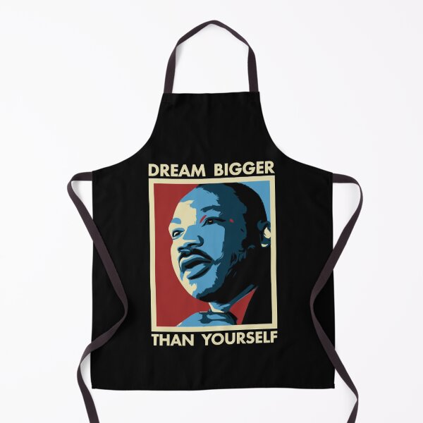 Artikelvorschau, Musik-Vintager moslemischer Malcolm X Kleriker-coole grafische Geschenke entworfen und verkauft von TerrillGutmann.