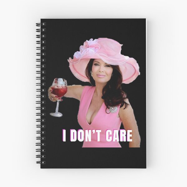 Item preview, Day Gifts Lisa Vanderpump Graphic For Fans designed and sold by HannelorePeu.
