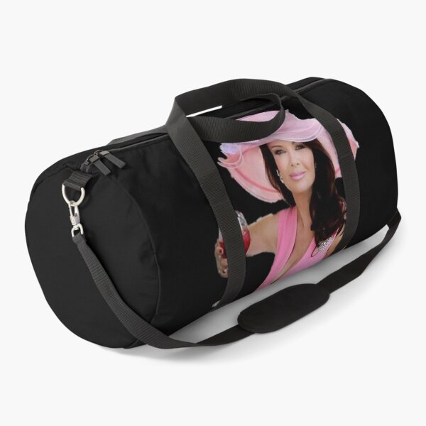Item preview, Day Gifts Lisa Vanderpump Graphic For Fans designed and sold by HannelorePeu.