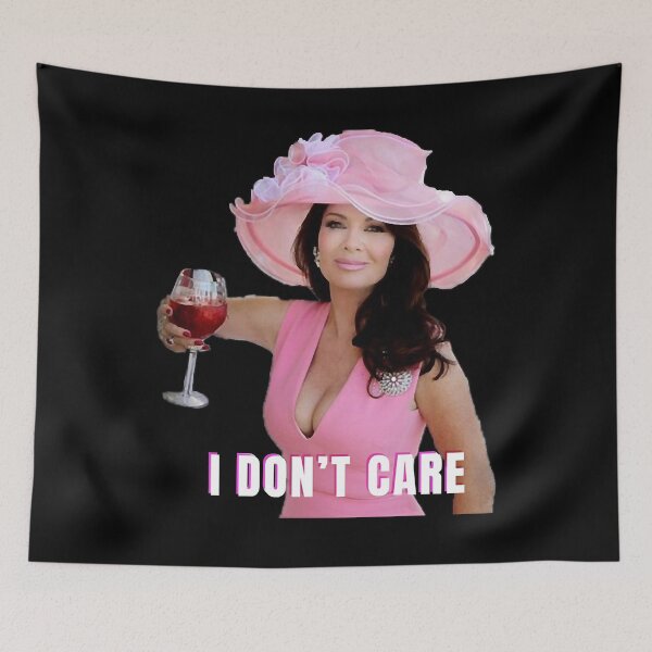 Item preview, Day Gifts Lisa Vanderpump Graphic For Fans designed and sold by HannelorePeu.