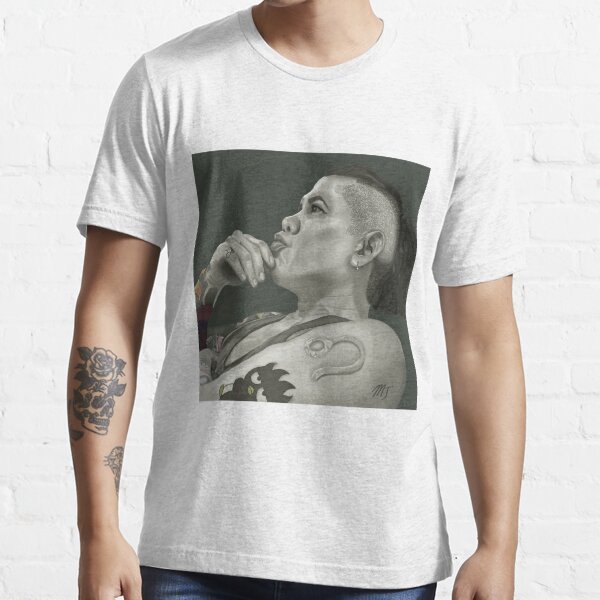 Essential T-Shirt
