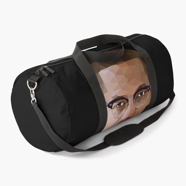 Item preview, Music Vintage Retro Muslim Malcolm X Cleric Gifts For Movie Fans designed and sold by TerrillGutmann.