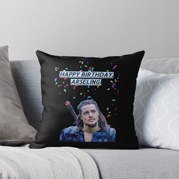 Item preview, Mens My Favorite The Last Kingdom Cute Gifts designed and sold by AlinaFromm.