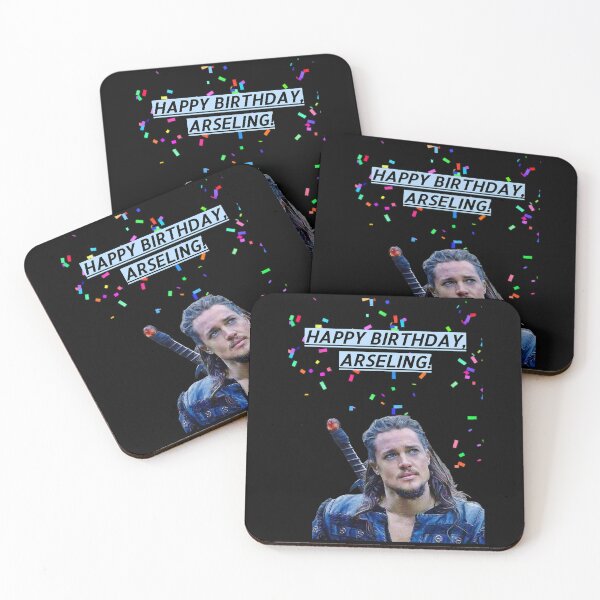Item preview, Mens My Favorite The Last Kingdom Cute Gifts designed and sold by AlinaFromm.
