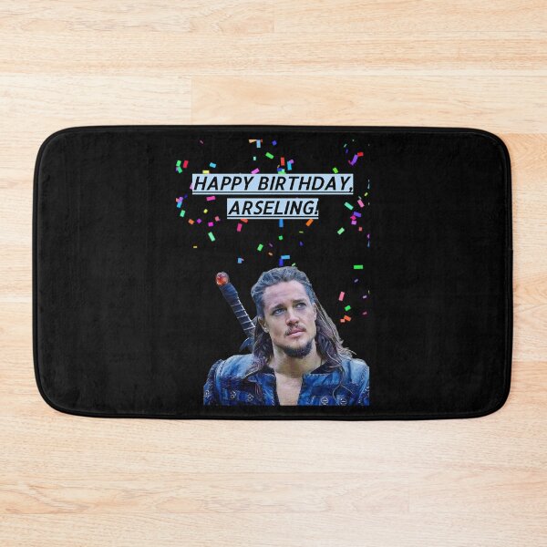 Item preview, Mens My Favorite The Last Kingdom Cute Gifts designed and sold by AlinaFromm.