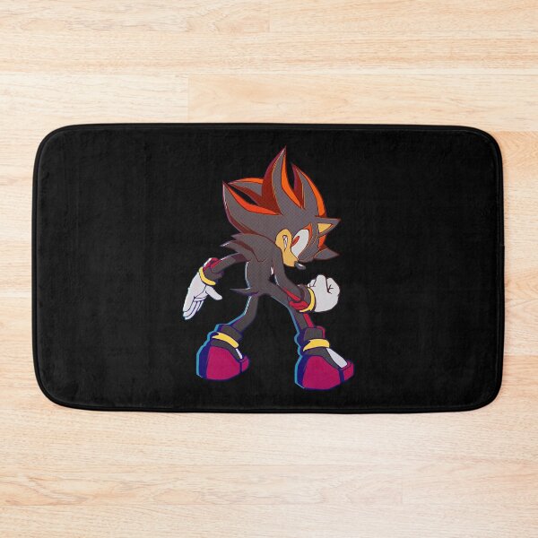 Item preview, Graphic Shadow 2022  designed and sold by Clifford2011.