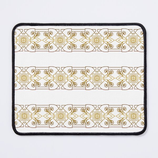 Item preview, Three mosic bars designed and sold by Tininai.