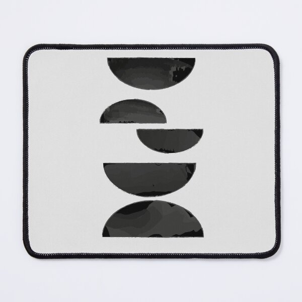 Item preview, Geometric Pattern designed and sold by DriftDigitalArt.