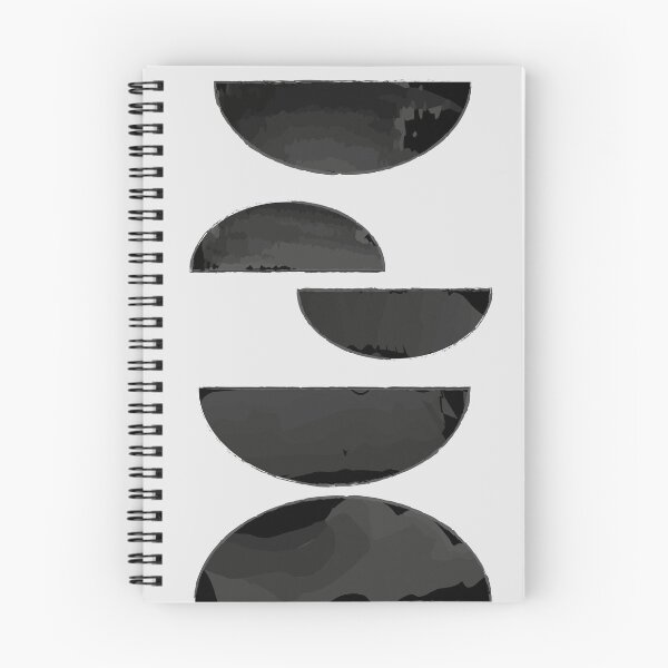 Item preview, Geometric Pattern designed and sold by DriftDigitalArt.