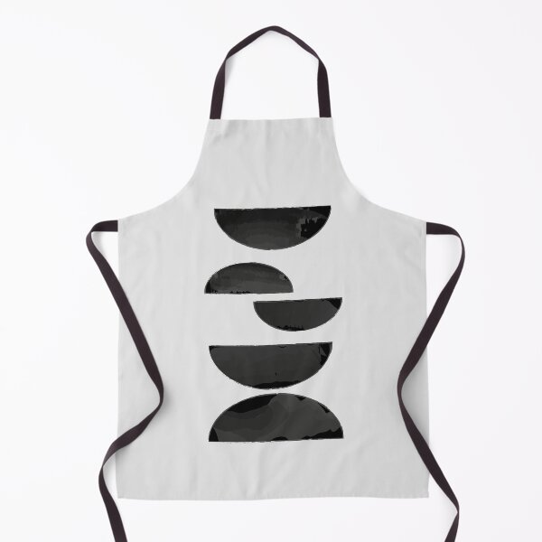 Item preview, Geometric Pattern designed and sold by DriftDigitalArt.