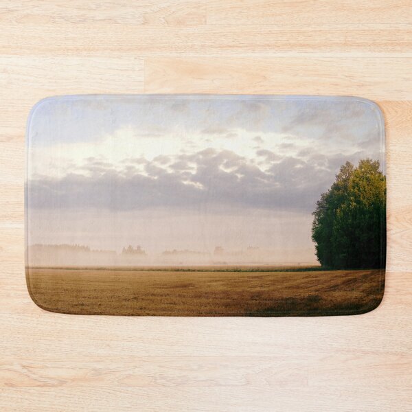 Item preview, Field of view designed and sold by riku05830.