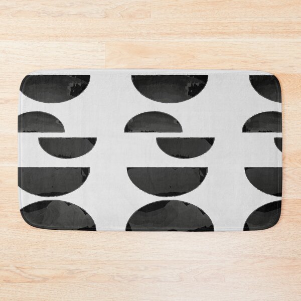 Item preview, Geometric Pattern designed and sold by DriftDigitalArt.