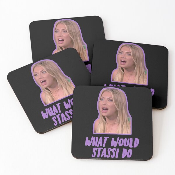 Item preview, Discover The Secret To Vanderpump Rules Gifts For Movie Fans designed and sold by HannelorePeu.