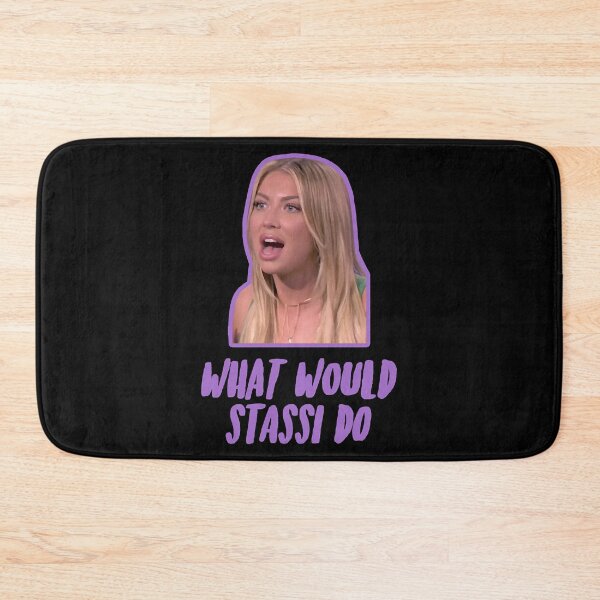 Item preview, Discover The Secret To Vanderpump Rules Gifts For Movie Fans designed and sold by HannelorePeu.