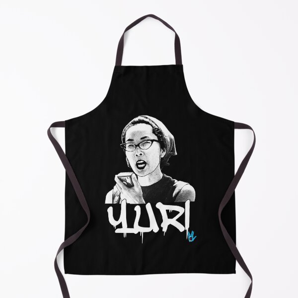 Item preview, Music Vintage Retro Muslim Malcolm X Cleric Gifts For Music Fans designed and sold by TerrillGutmann.