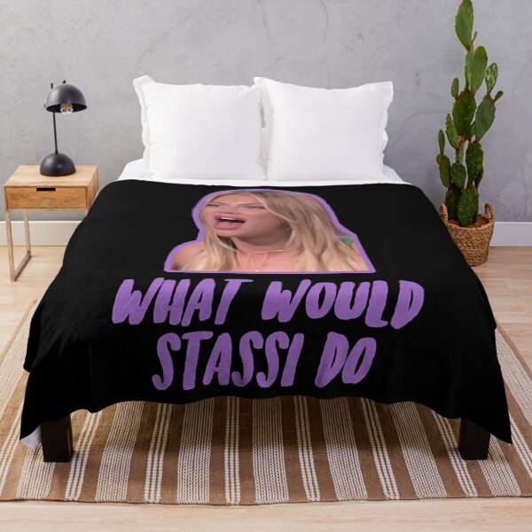 Item preview, Discover The Secret To Vanderpump Rules Gifts For Movie Fans designed and sold by HannelorePeu.