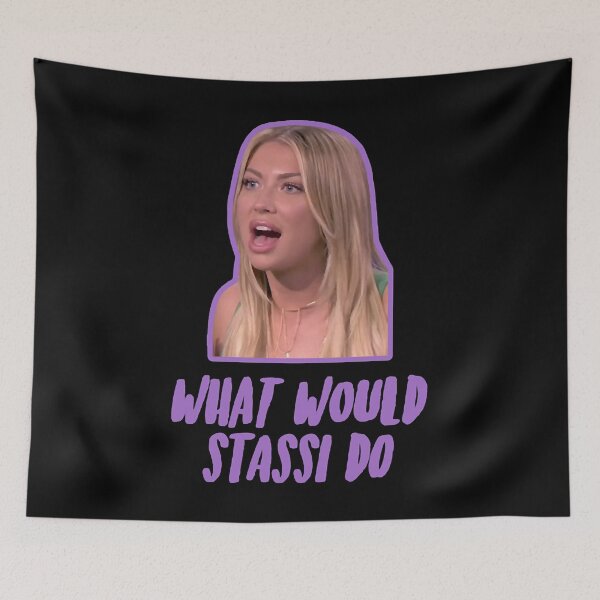 Item preview, Discover The Secret To Vanderpump Rules Gifts For Movie Fans designed and sold by HannelorePeu.