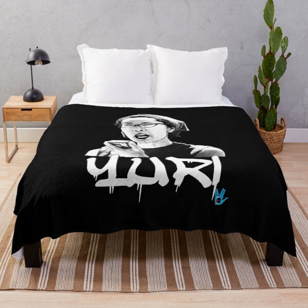 Item preview, Music Vintage Retro Muslim Malcolm X Cleric Gifts For Music Fans designed and sold by TerrillGutmann.