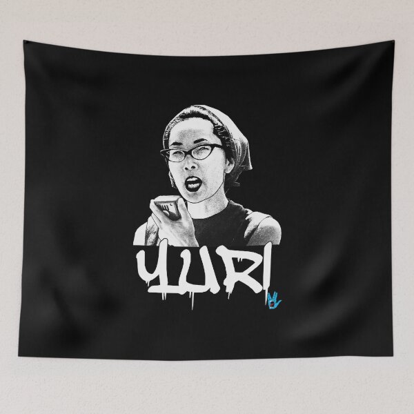 Item preview, Music Vintage Retro Muslim Malcolm X Cleric Gifts For Music Fans designed and sold by TerrillGutmann.