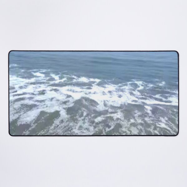 Item preview, Stormy Ocean Wave designed and sold by lets-travel.