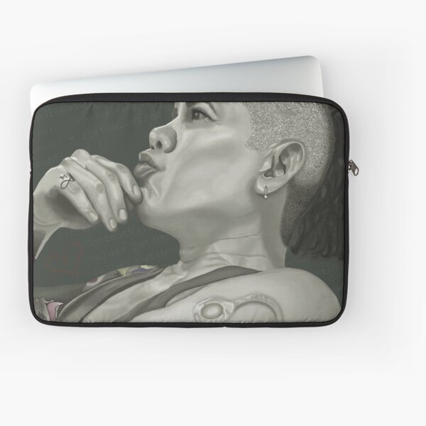 Laptop Sleeve