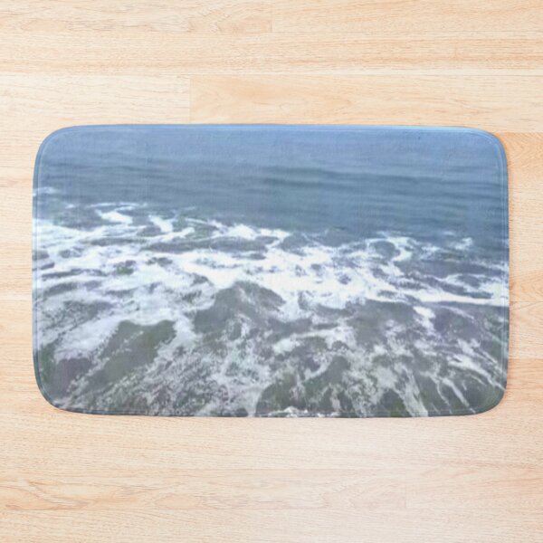 Item preview, Stormy Ocean Wave designed and sold by lets-travel.